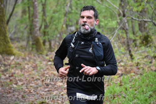 Trail _Chamerolles2026/CHM2026_1319.JPG